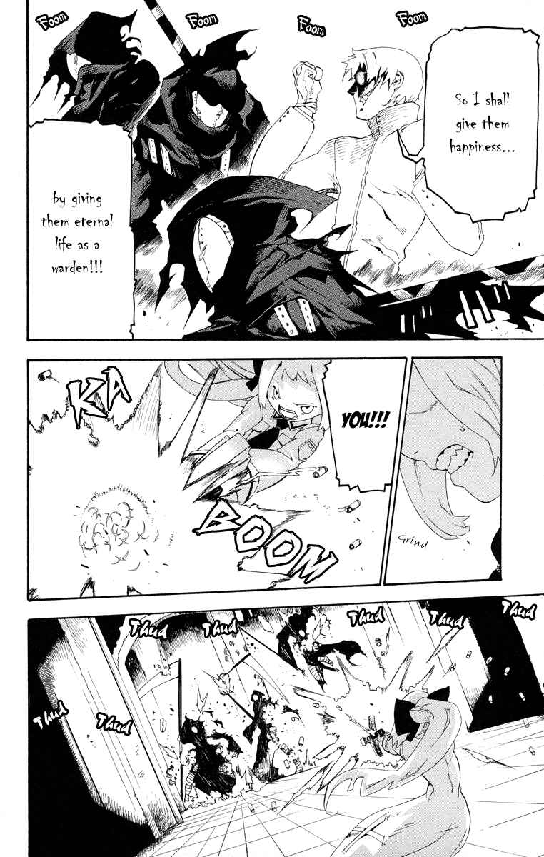 Page 39 Chapter 3 Full Moon