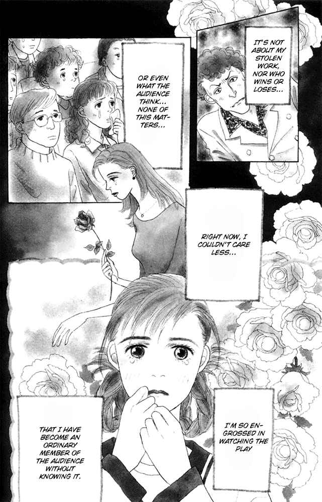 Page 4 Chapter 20 Tomorrows King