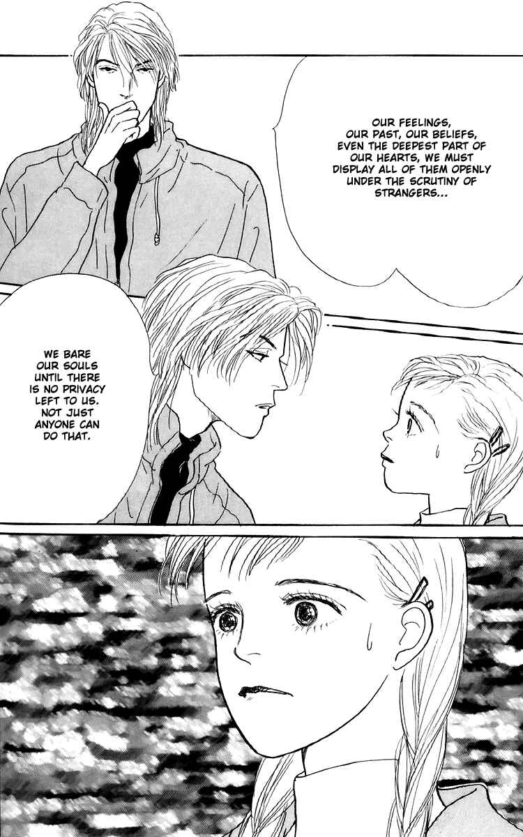 Page 11 Chapter 40 Tomorrows King