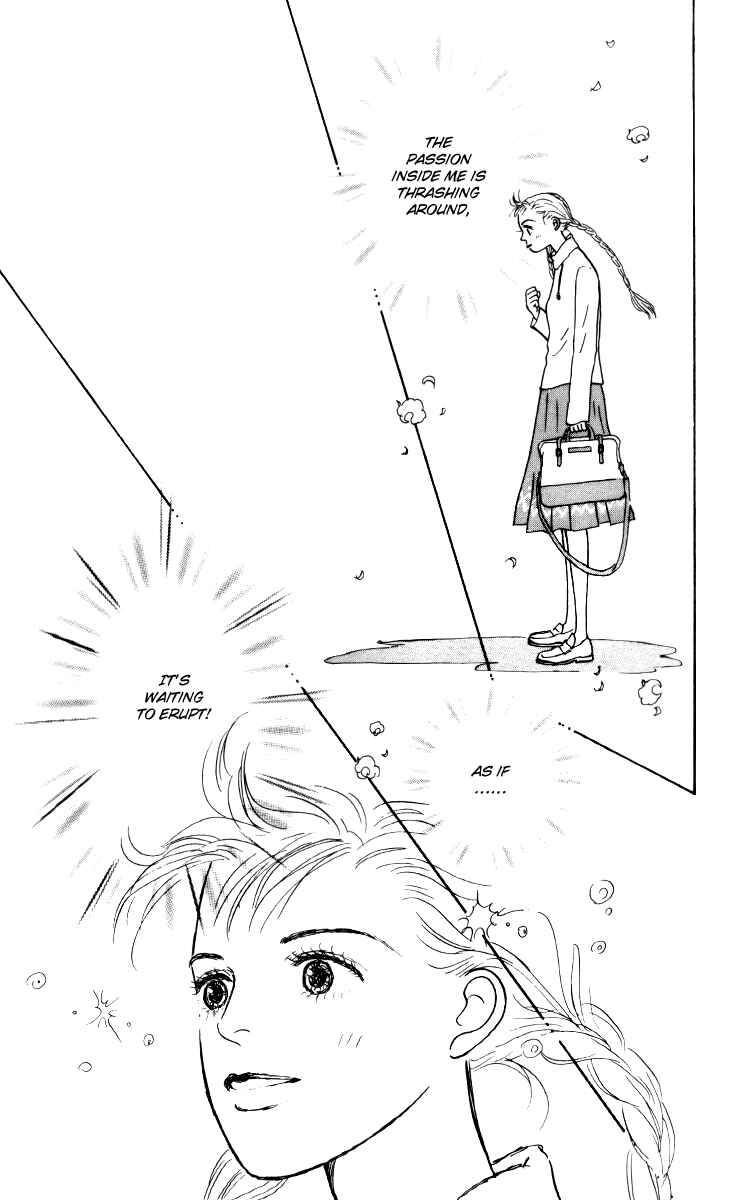 Page 4 Chapter 35 Tomorrows King