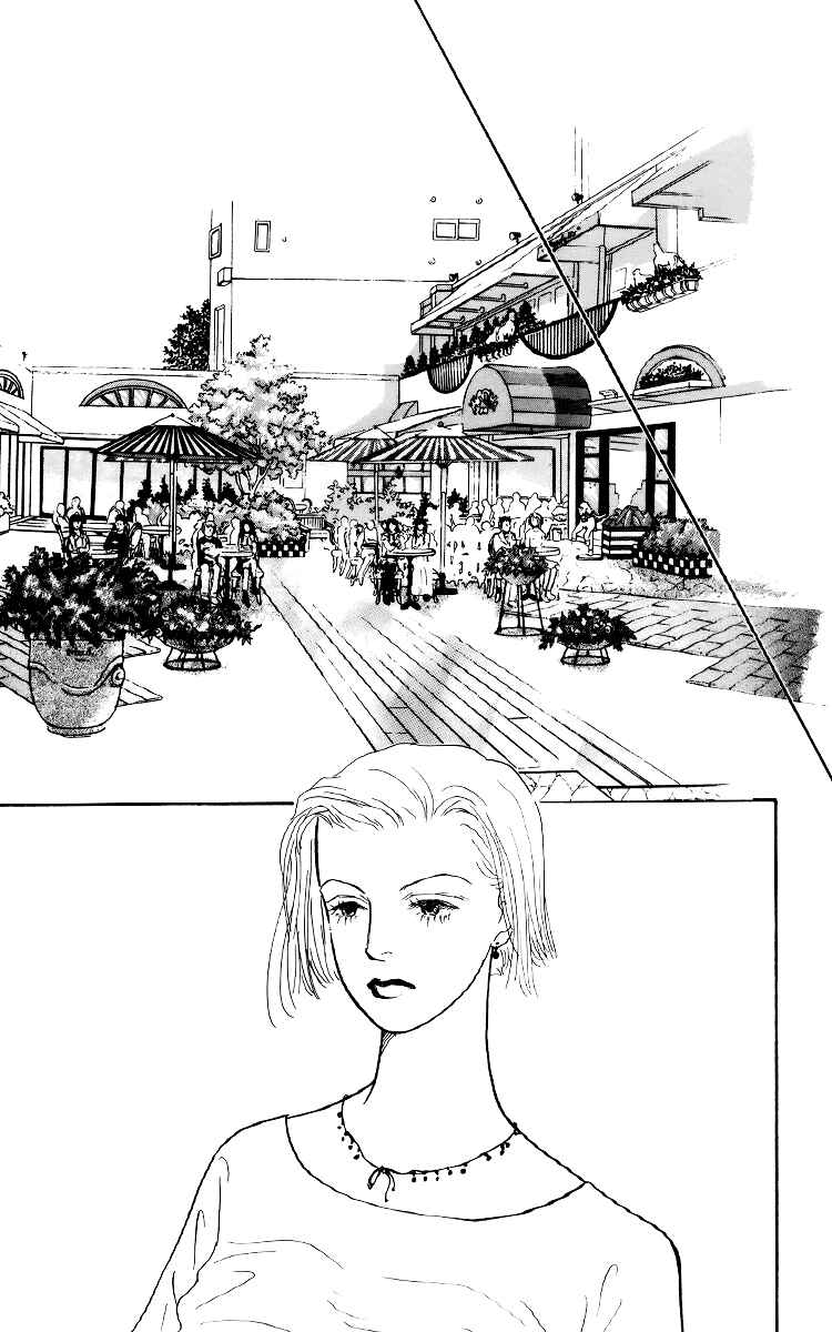 Page 19 Chapter 43 Tomorrows King