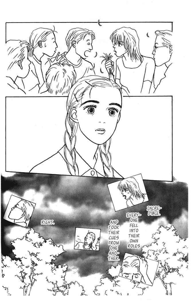 Page 17 Chapter 2 Tomorrows King