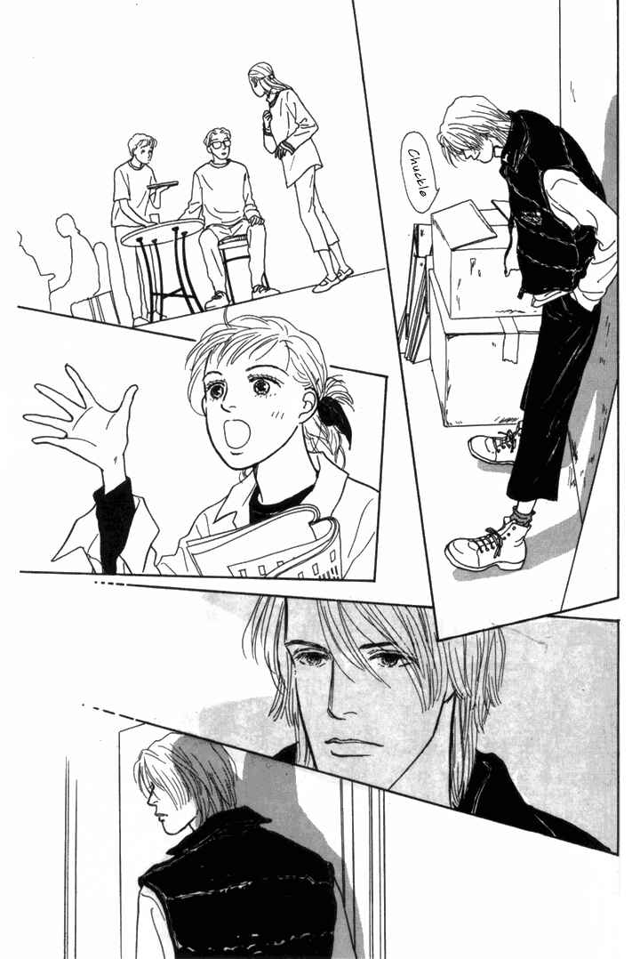 Page 29 Chapter 10 Tomorrows King