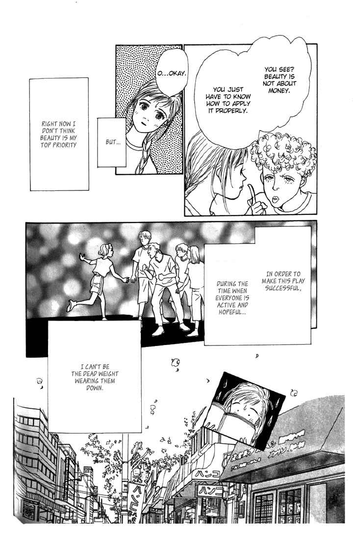 Page 36 Chapter 4 Tomorrows King