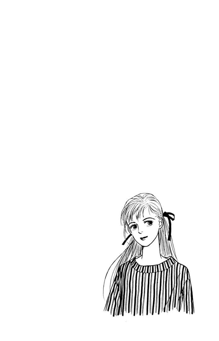 Page 2 Chapter 13 Tomorrows King