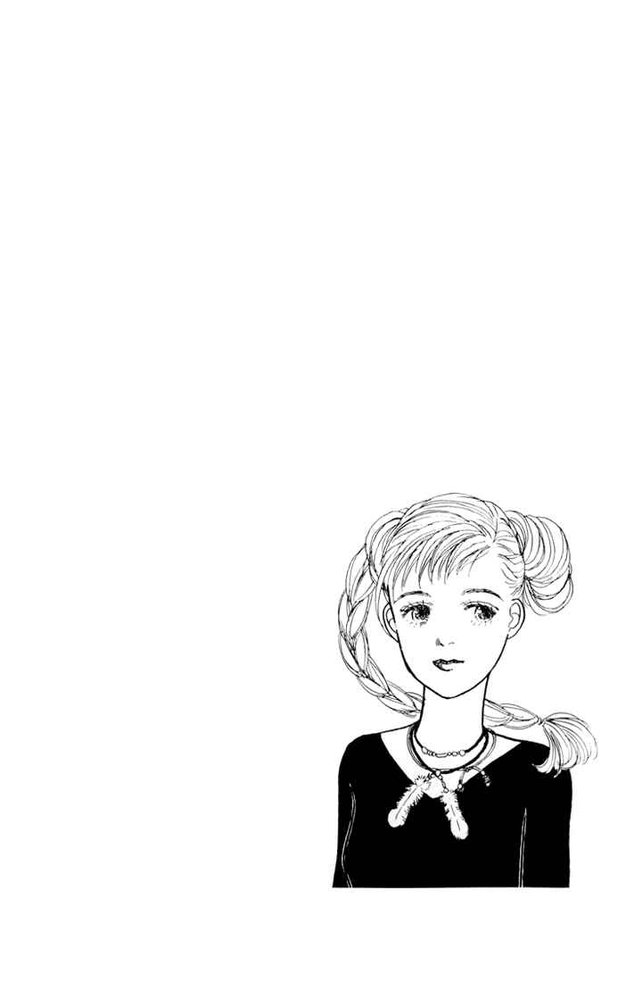 Page 5 Chapter 13 Tomorrows King
