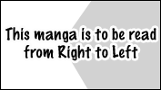 Page 65 Chapter 16 Tomorrows King