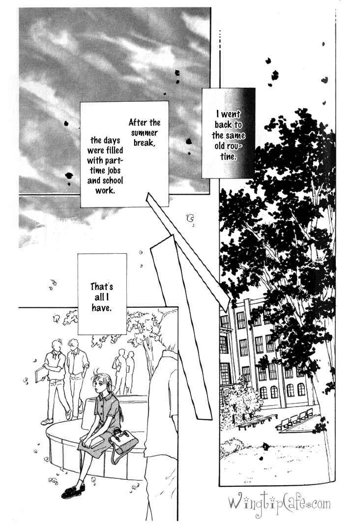 Page 17 Chapter 6 Tomorrows King