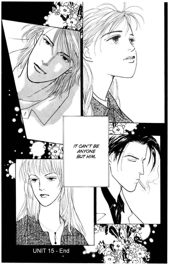 Page 37 Chapter 15 Tomorrows King