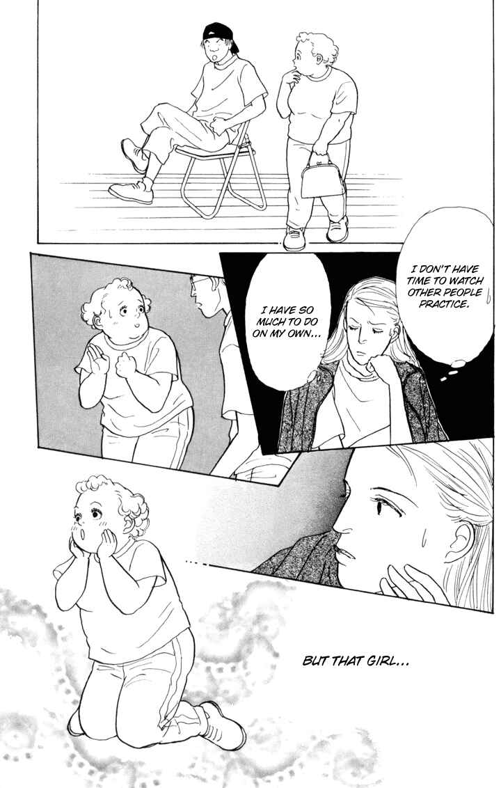 Page 13 Chapter 25 Tomorrows King