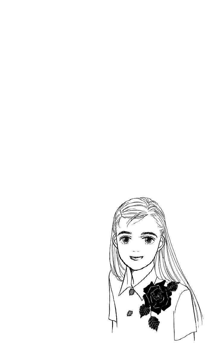 Page 1 Chapter 47 Tomorrows King