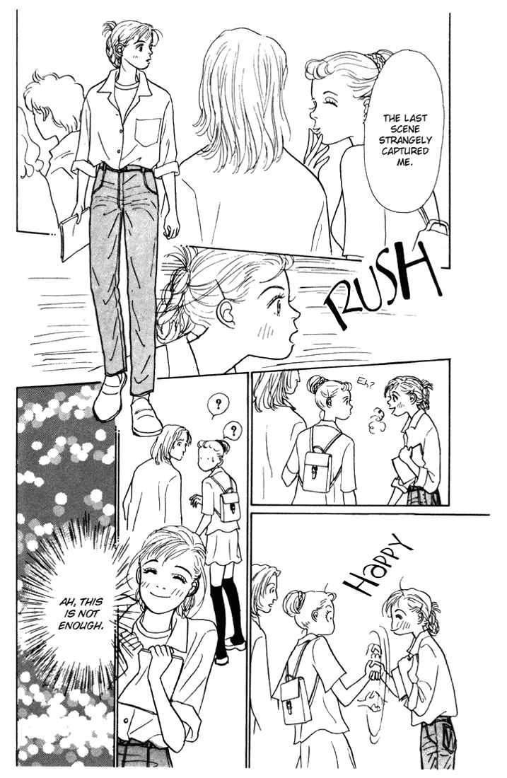 Page 22 Chapter 11 Tomorrows King