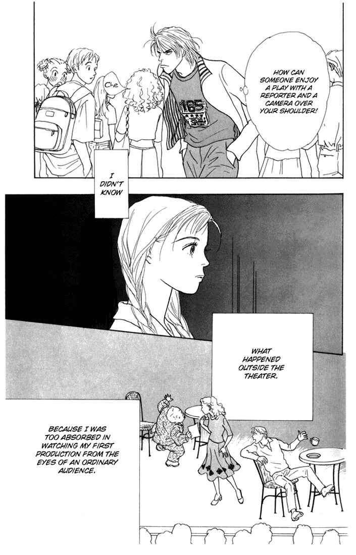 Page 39 Chapter 11 Tomorrows King