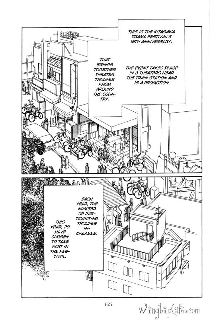 Page 5 Chapter 11 Tomorrows King