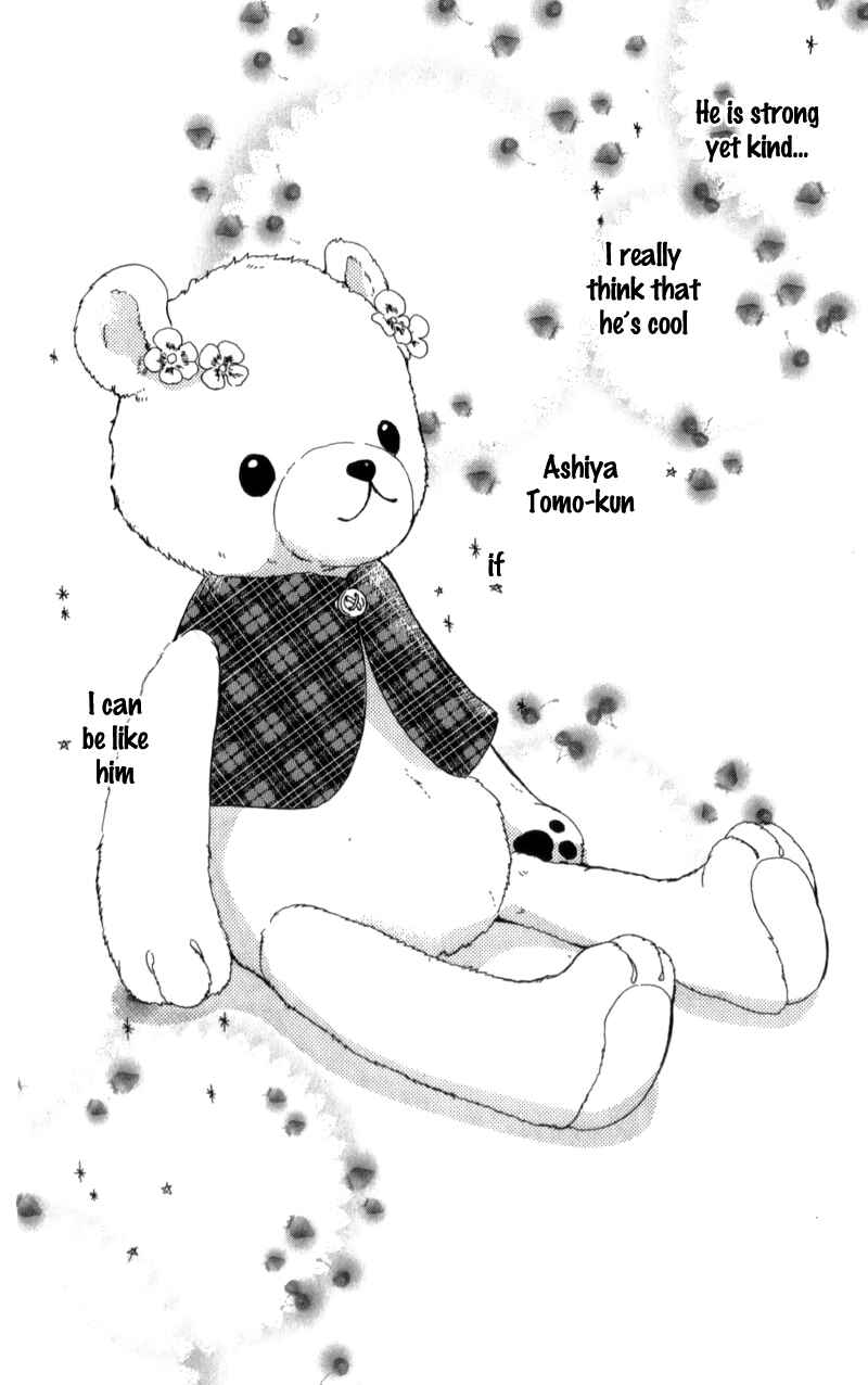 Page 7 Chapter 4 I Love You Baby