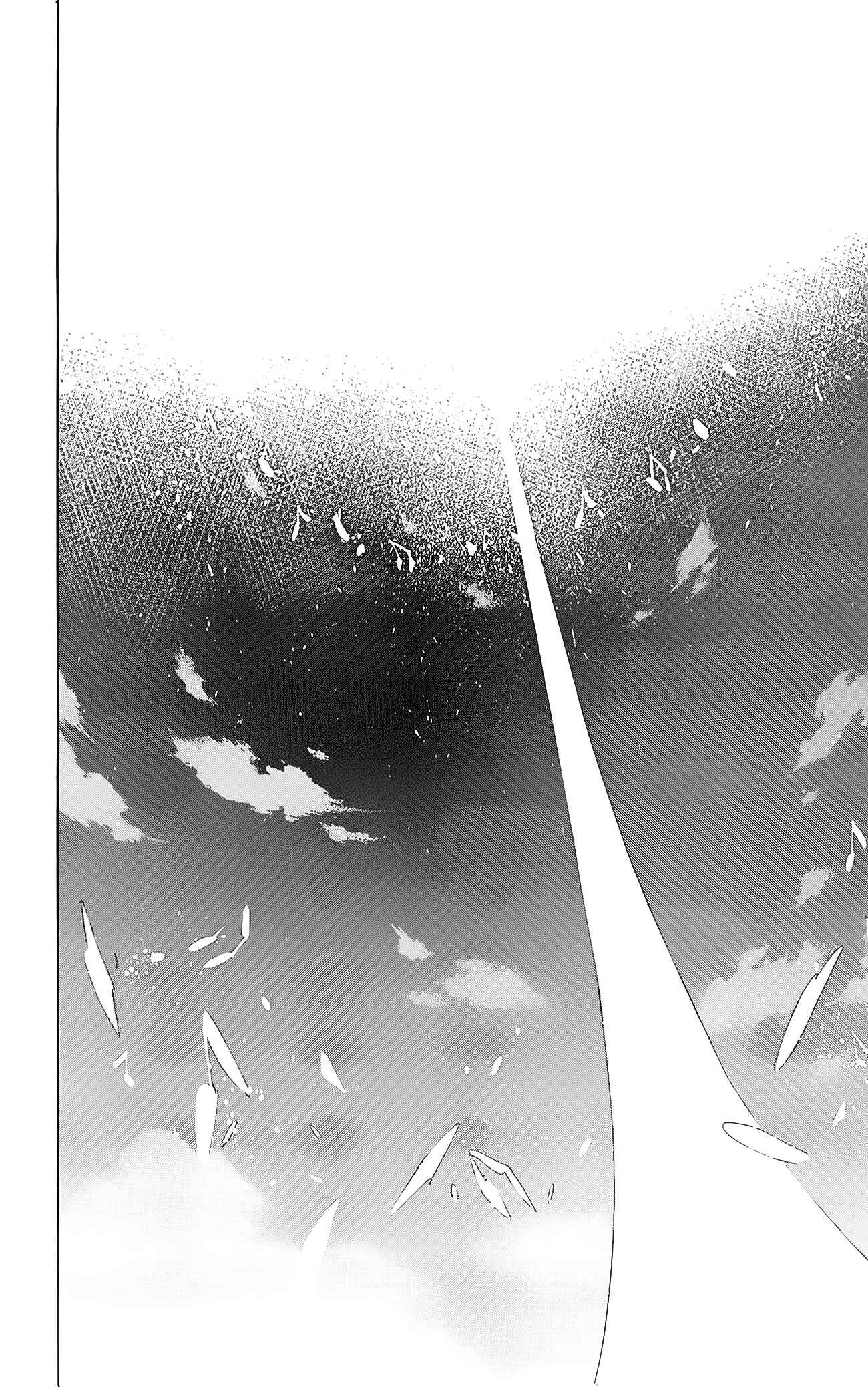 Page 19 Chapter 9 Toaru Majutsu no Index - Endymion no Kiseki