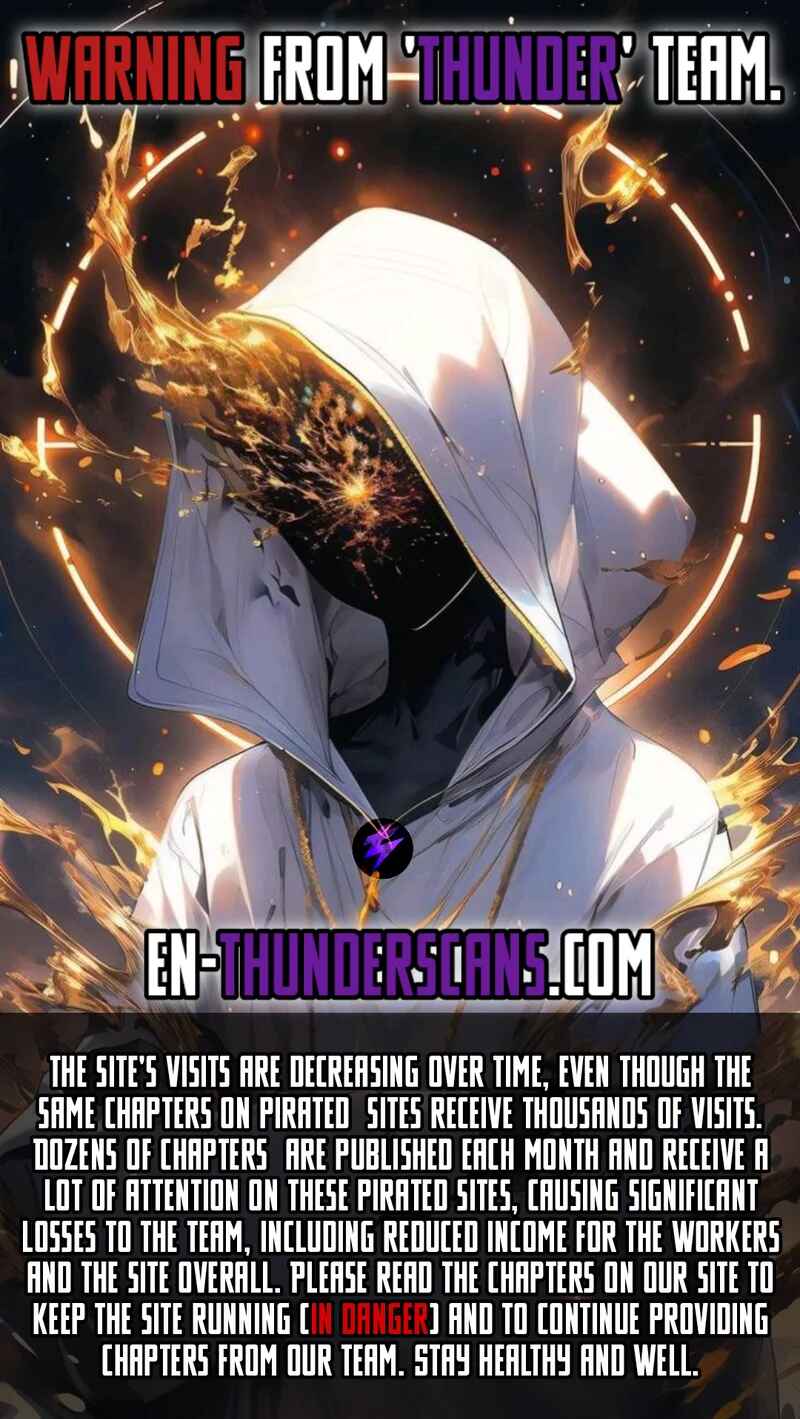 Page 16 Chapter 19 Leveling Up Fast with Divine Measurement Skills