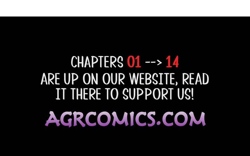 Page 18 Chapter 5 Leveling Up Fast with Divine Measurement Skills