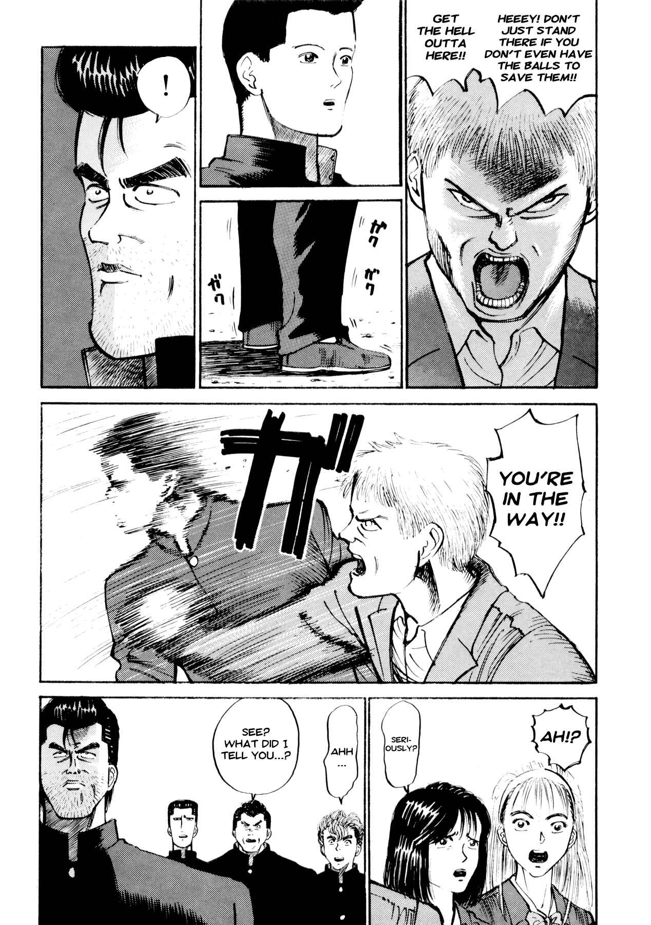 Page 12 Chapter 3 Ichi