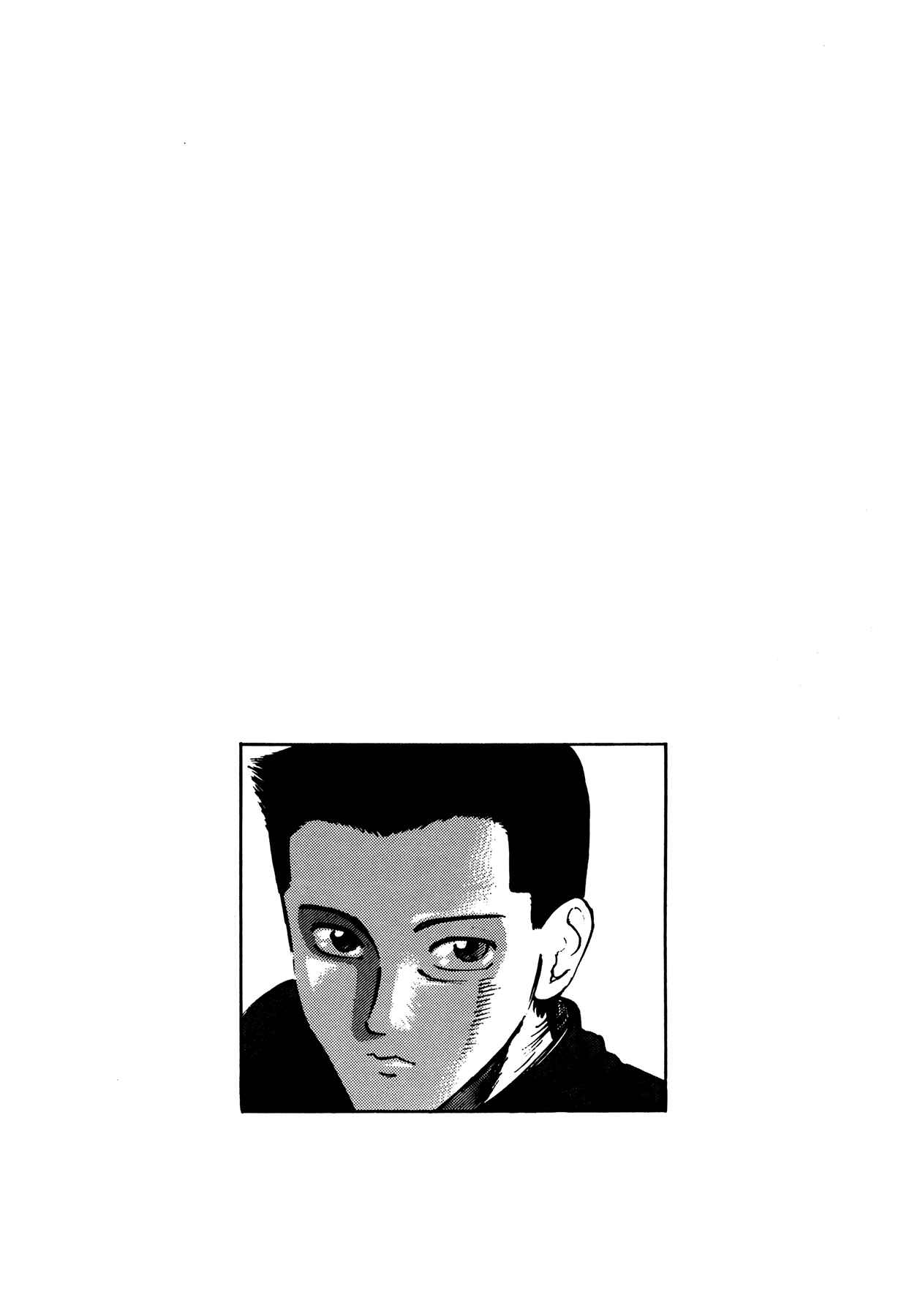 Page 23 Chapter 8 Ichi