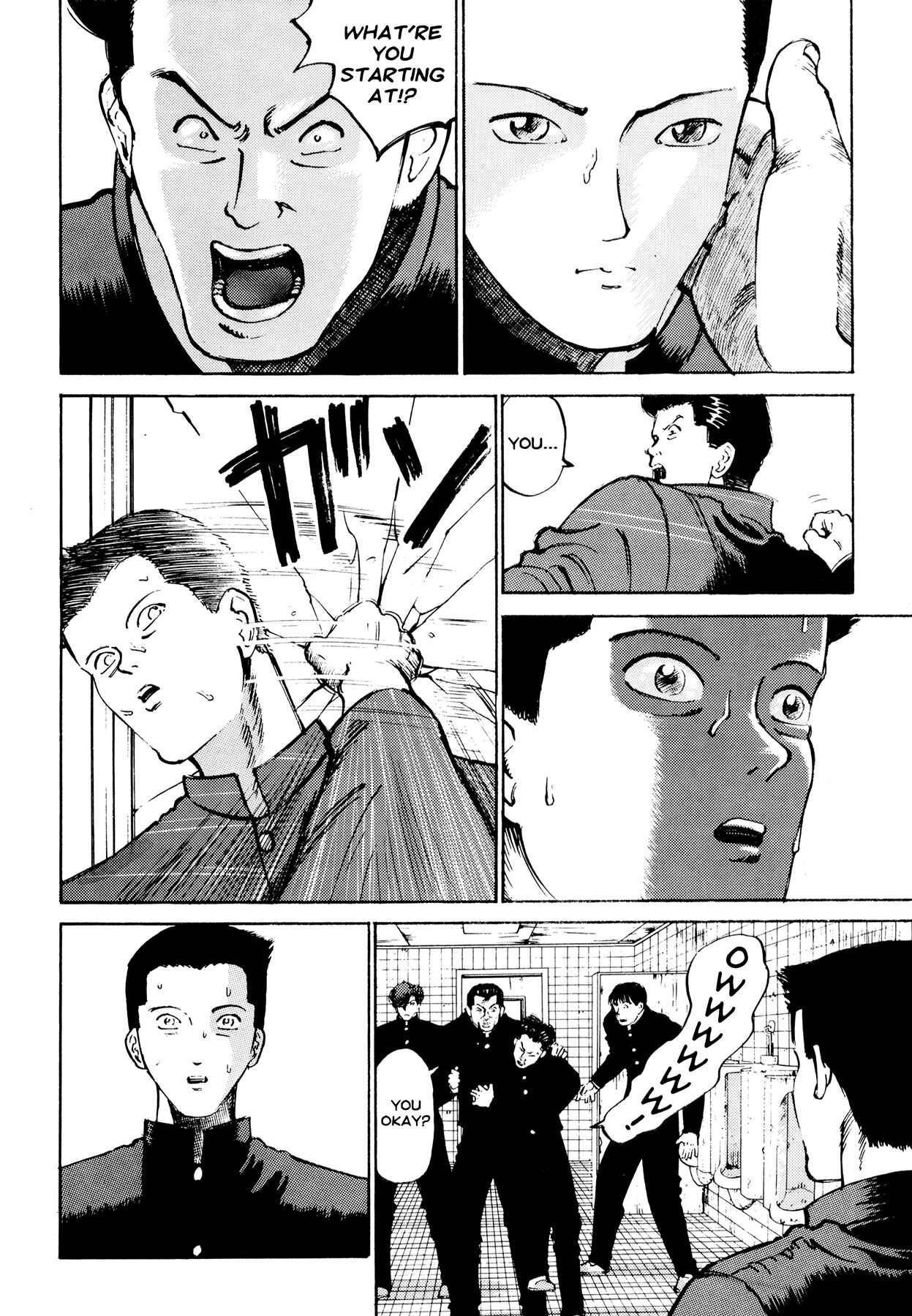 Page 6 Chapter 5 Ichi