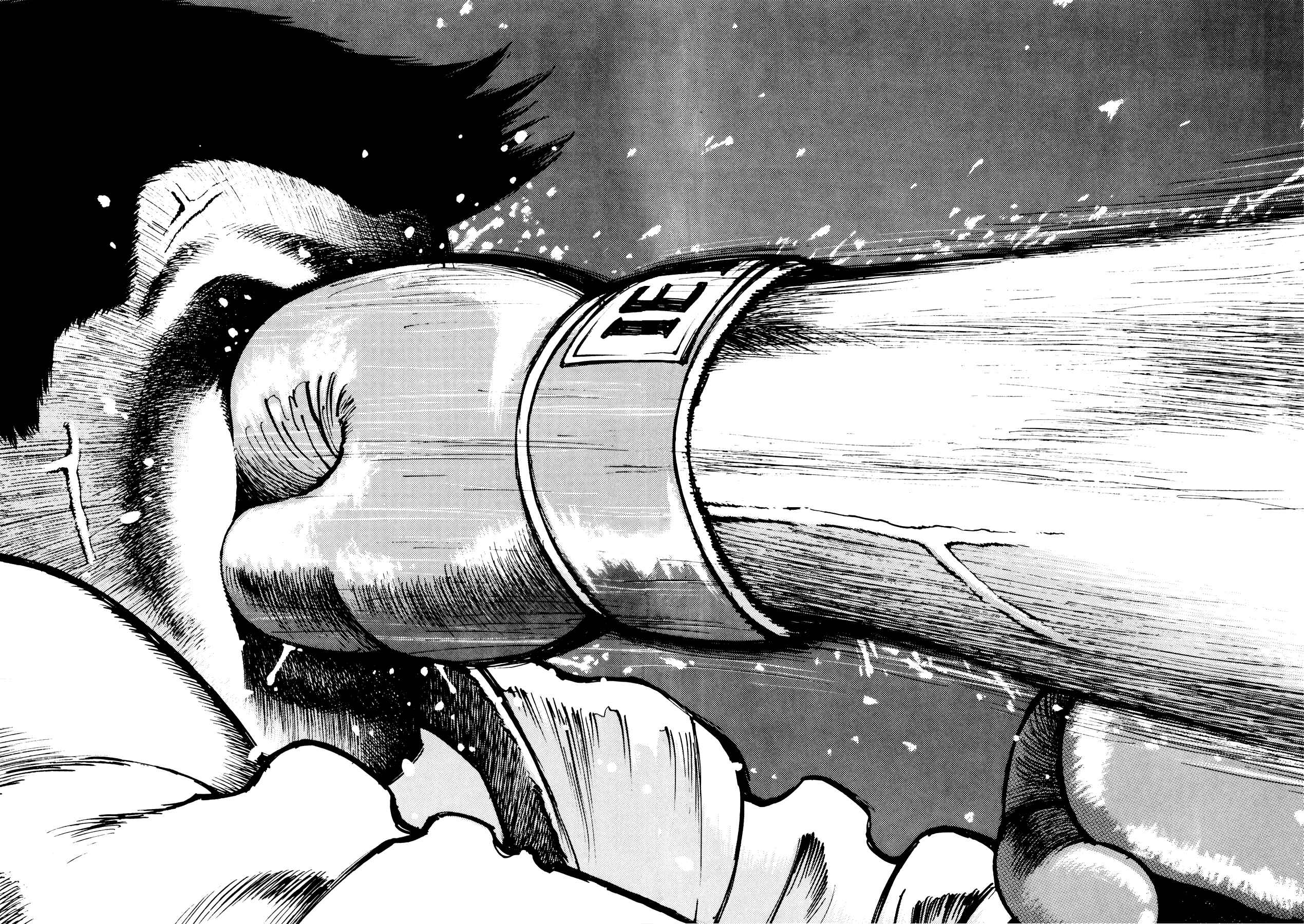 Page 17 Chapter 2 Ichi
