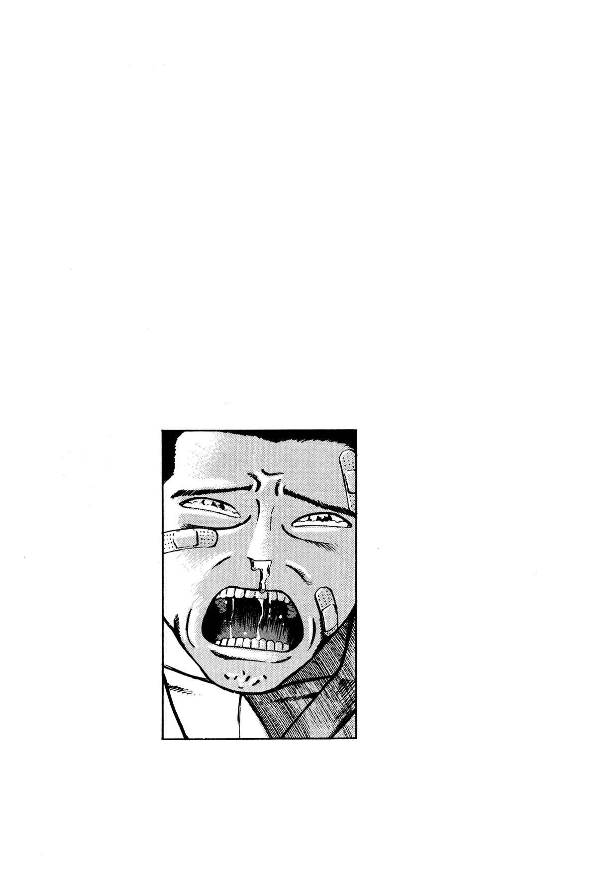 Page 21 Chapter 7 Ichi