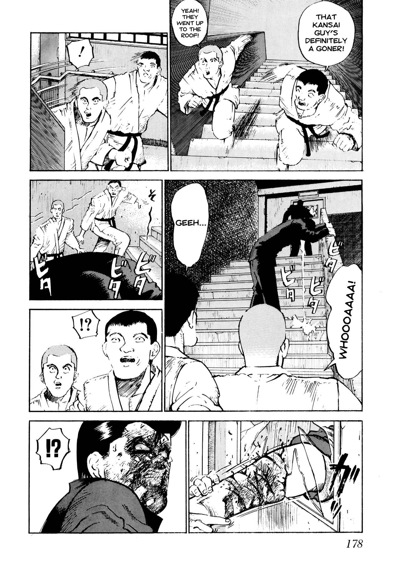 Page 6 Chapter 9 Ichi