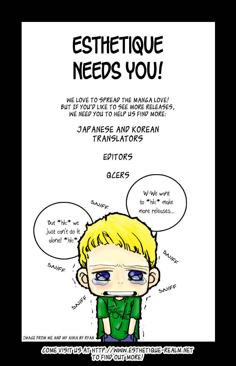 Page 2 Chapter Unknown_586b Boku no Lily