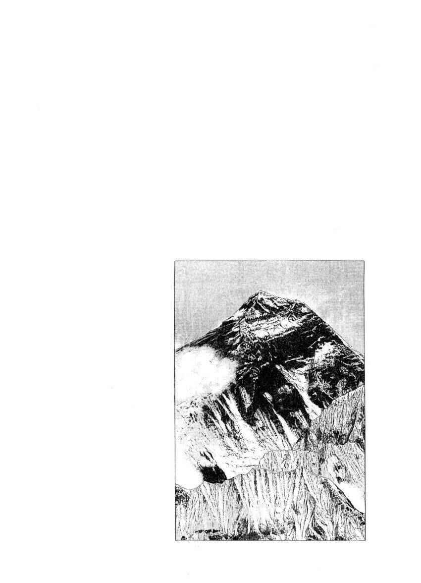 Page 24 Chapter 28 The Summit of the Gods