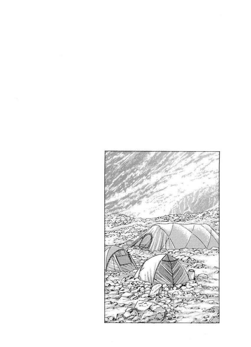 Page 23 Chapter 30 The Summit of the Gods