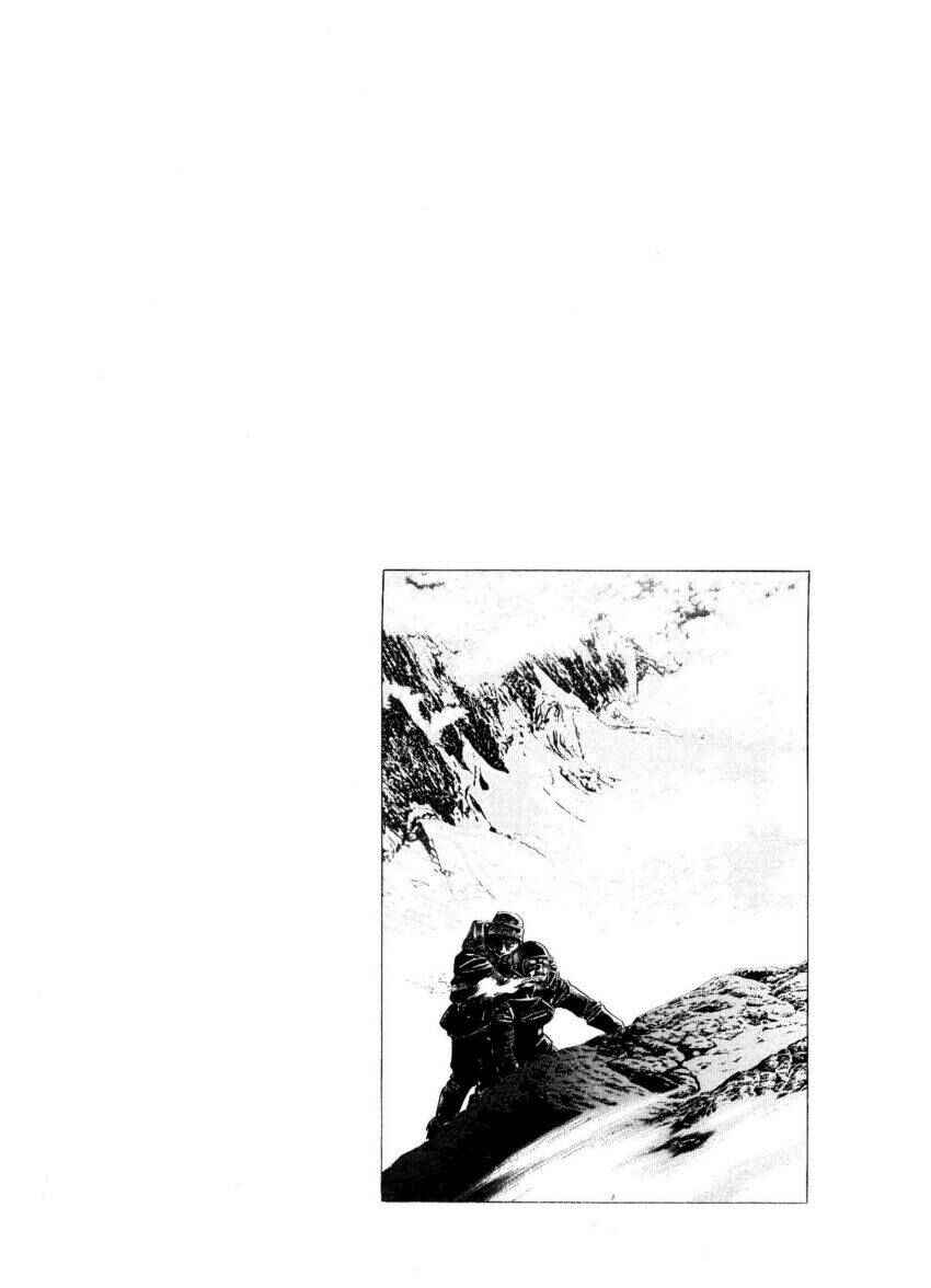 Page 64 Chapter 35 The Summit of the Gods