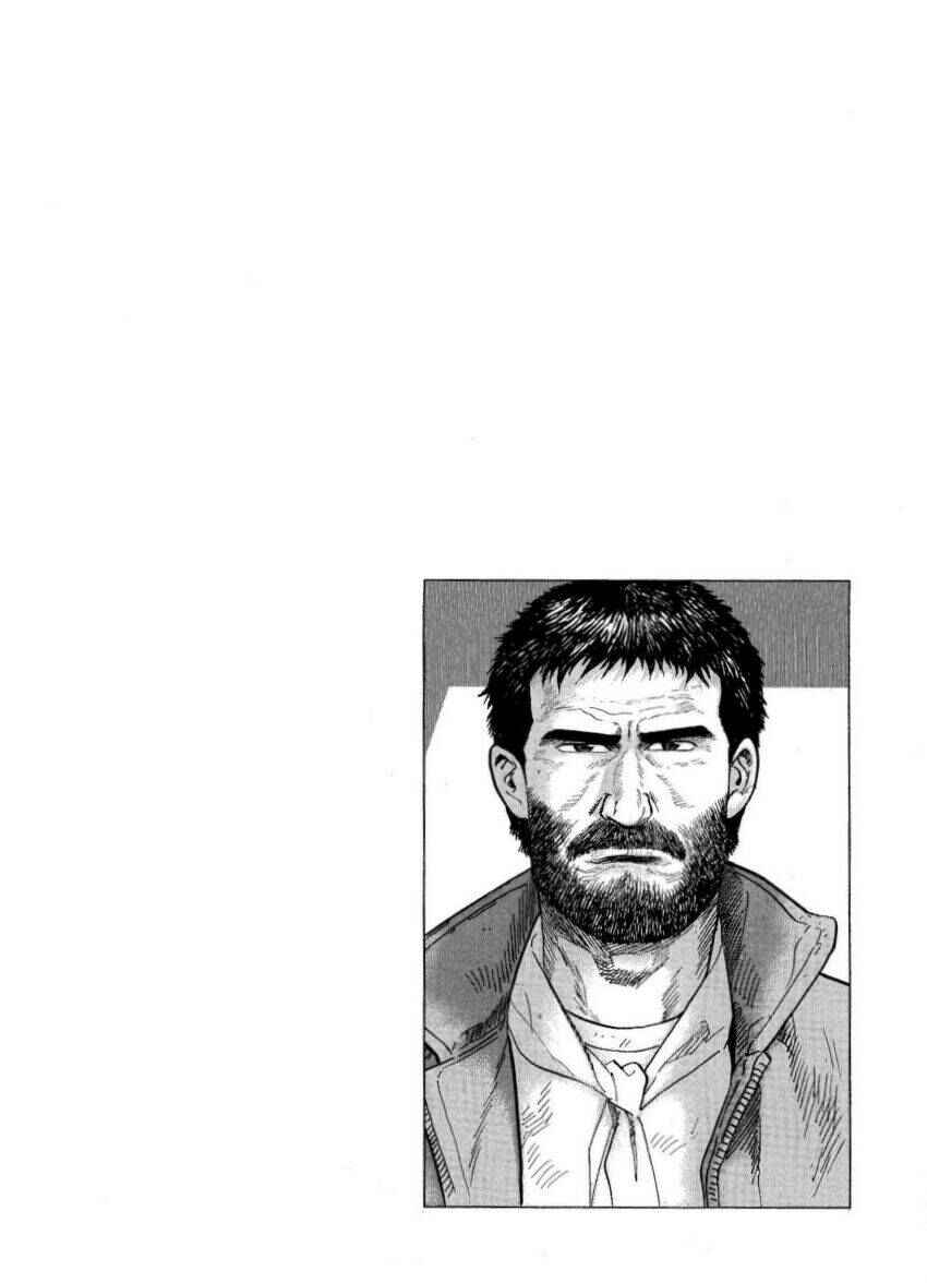 Page 42 Chapter 23 The Summit of the Gods