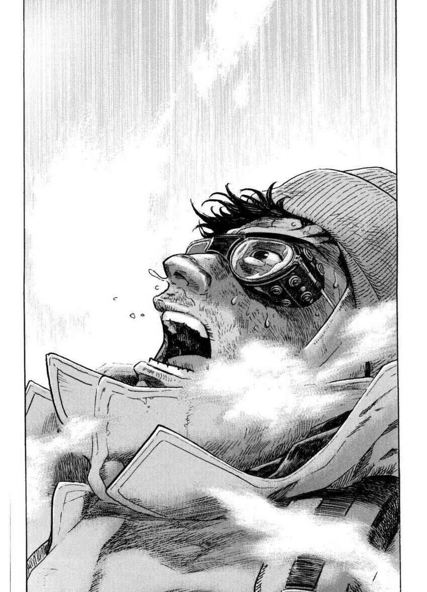 Page 14 Chapter 44 The Summit of the Gods