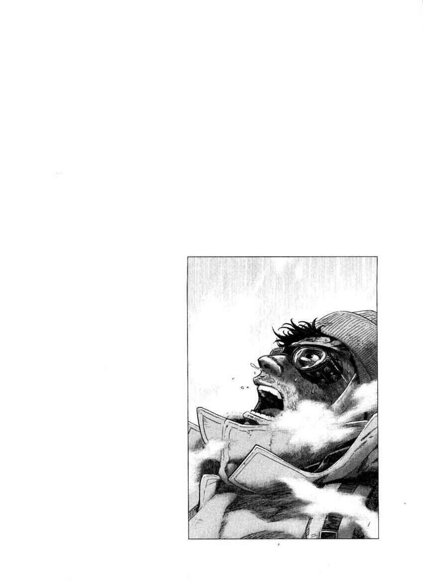 Page 23 Chapter 44 The Summit of the Gods
