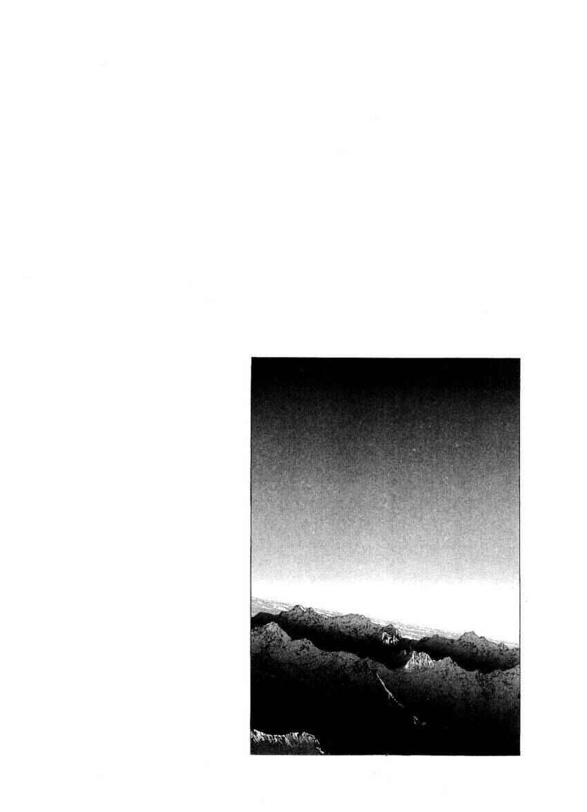 Page 44 Chapter 32 The Summit of the Gods