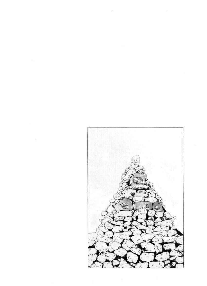 Page 46 Chapter 19 The Summit of the Gods