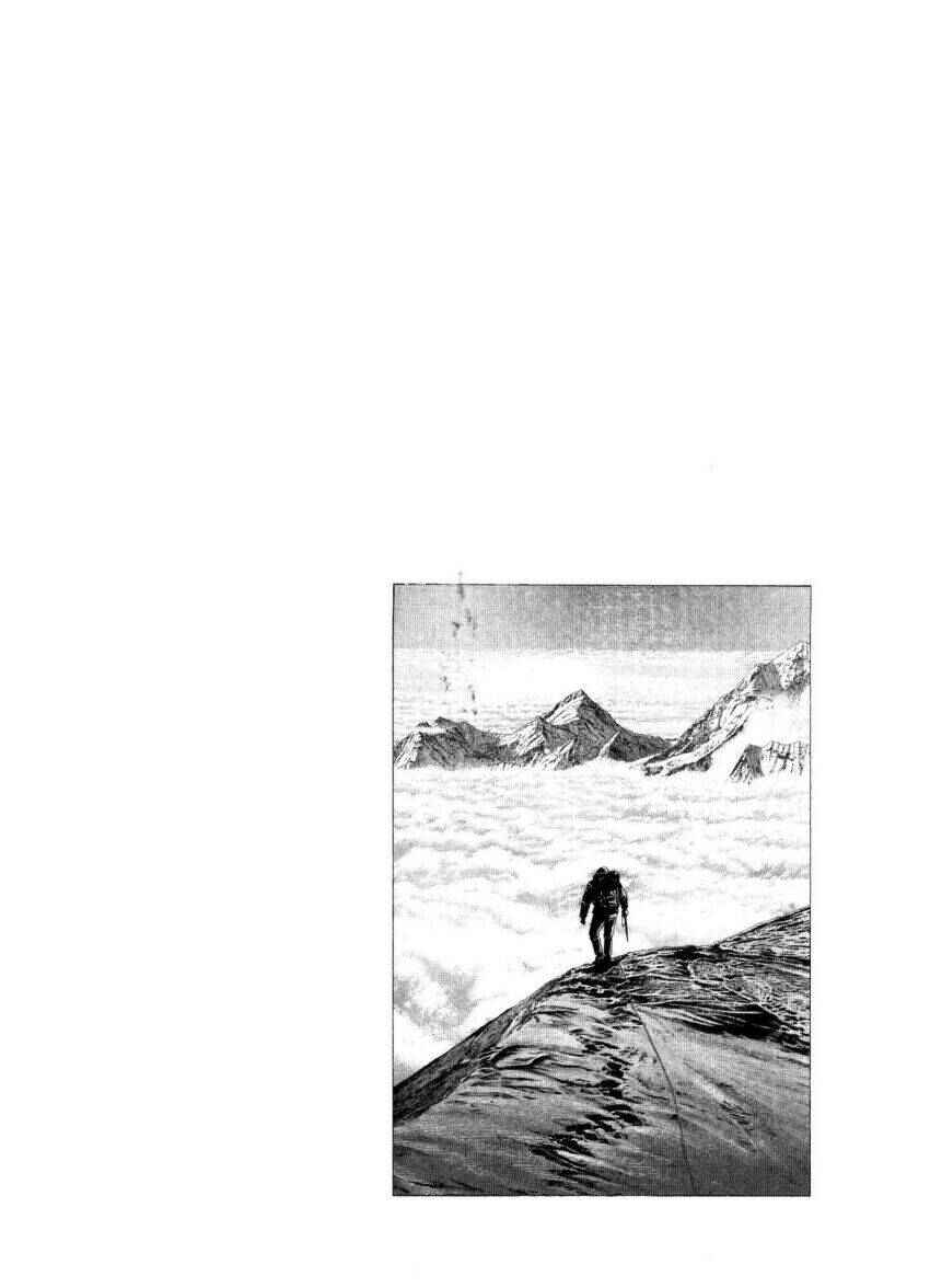 Page 9 Chapter 13 The Summit of the Gods