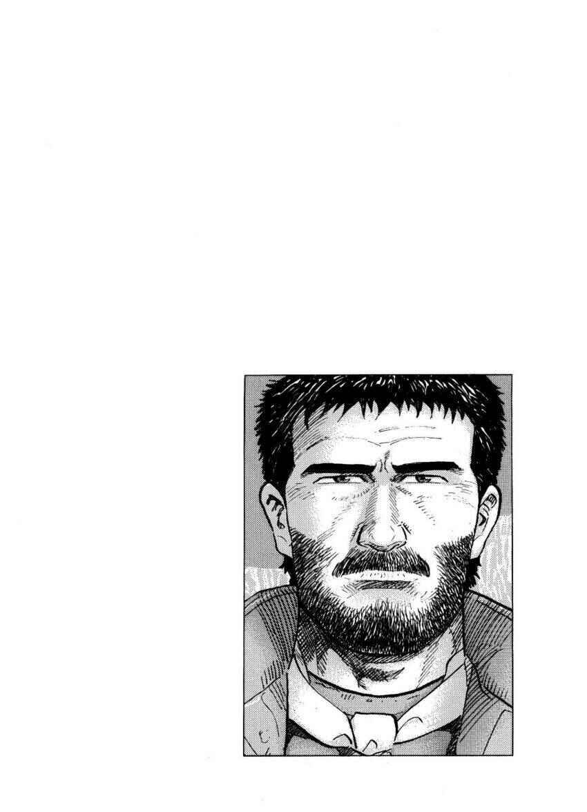 Page 24 Chapter 31 The Summit of the Gods