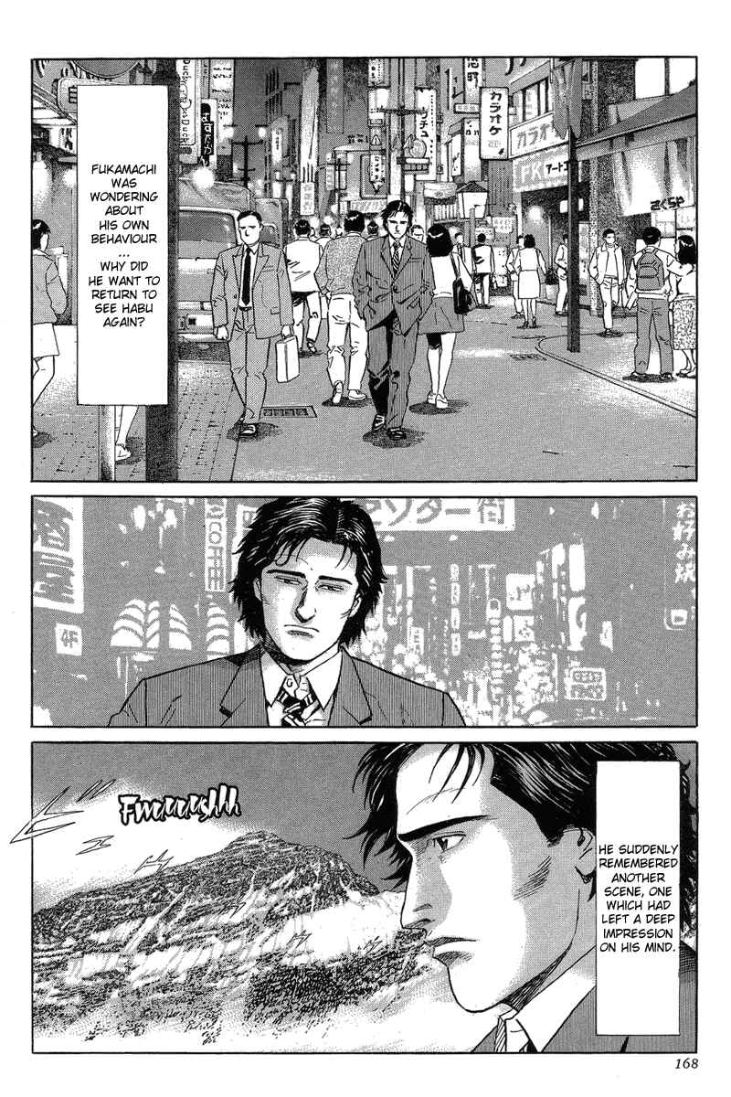 Page 2 Chapter 4 The Summit of the Gods