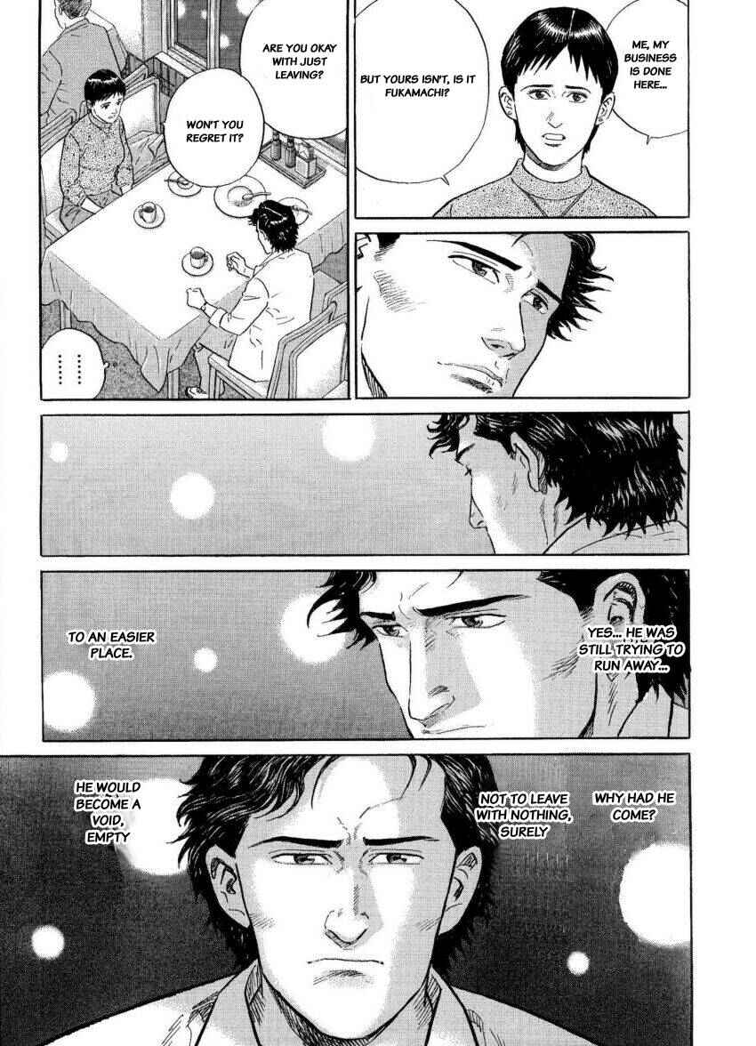 Page 7 Chapter 26 The Summit of the Gods