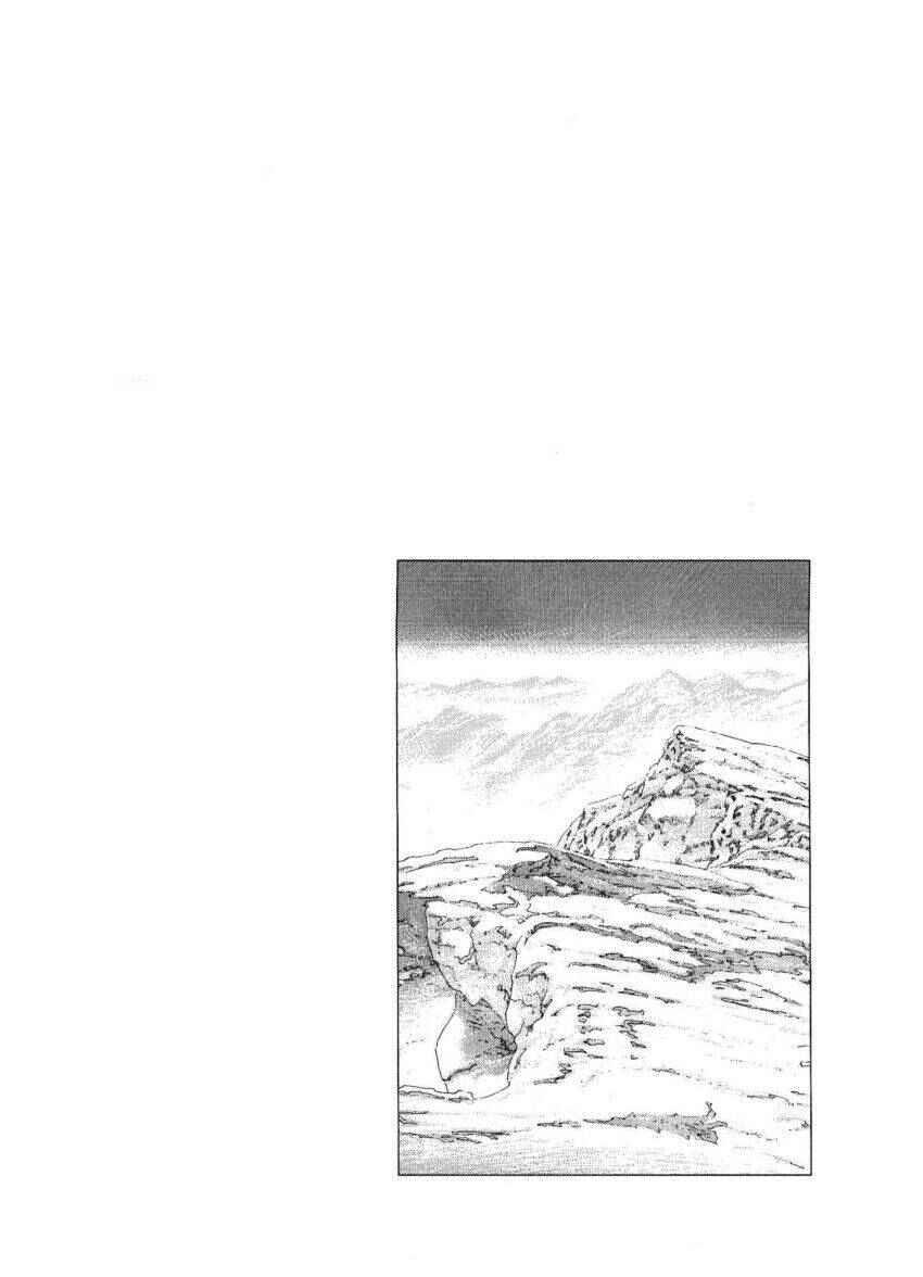 Page 24 Chapter 42 The Summit of the Gods