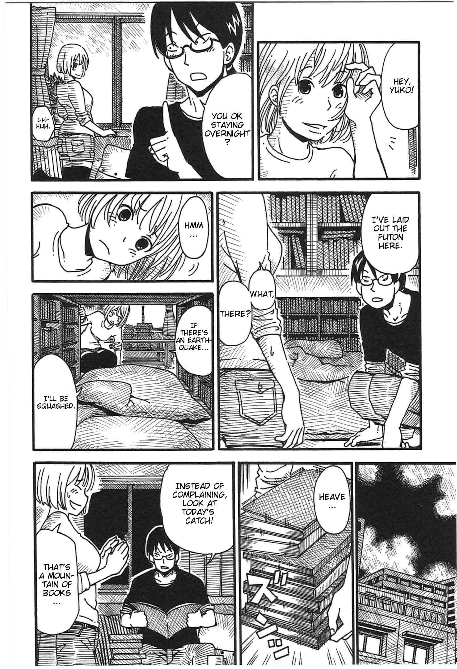 Page 10 Chapter 7 12 Long Holidays