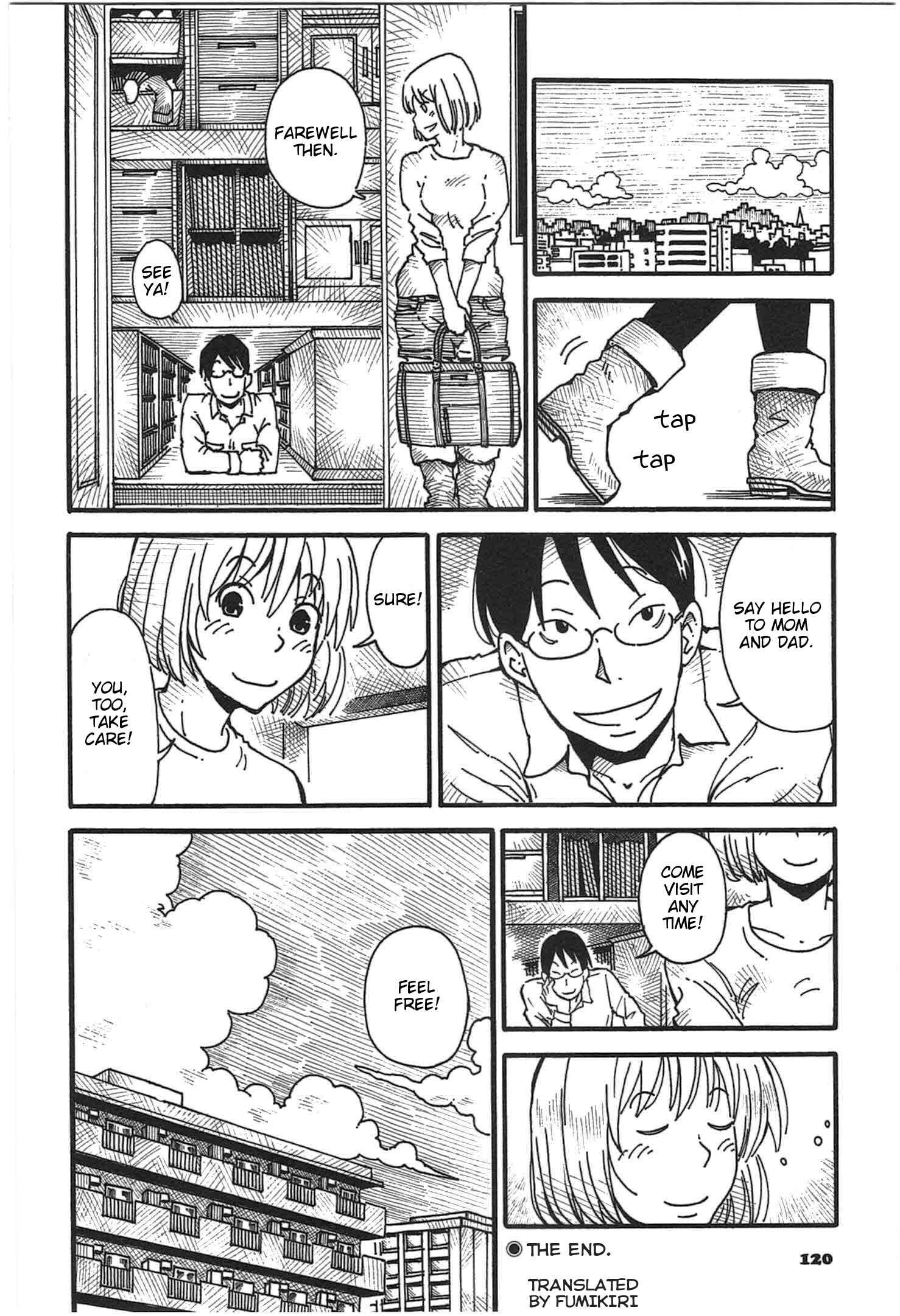 Page 16 Chapter 7 12 Long Holidays