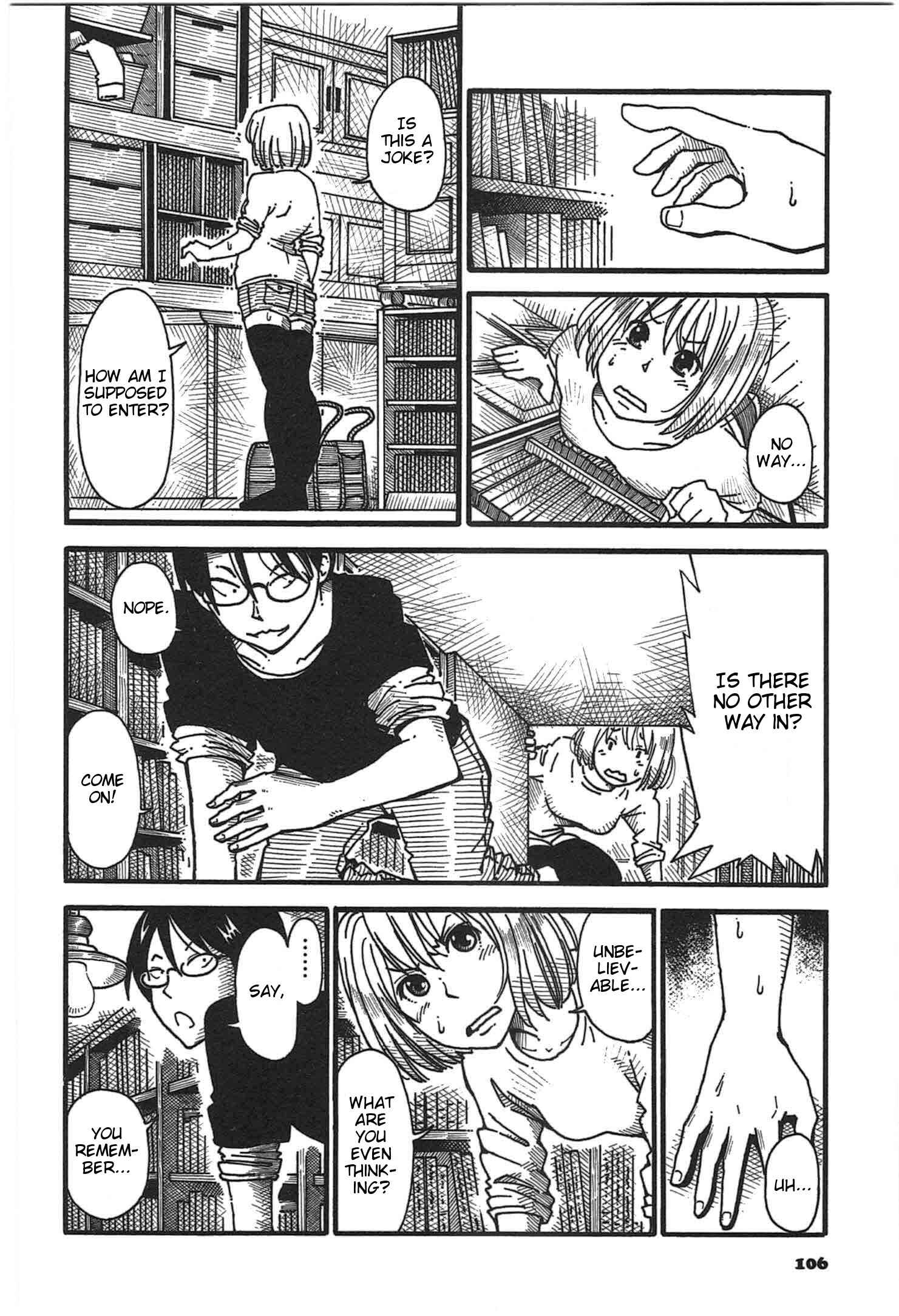 Page 2 Chapter 7 12 Long Holidays