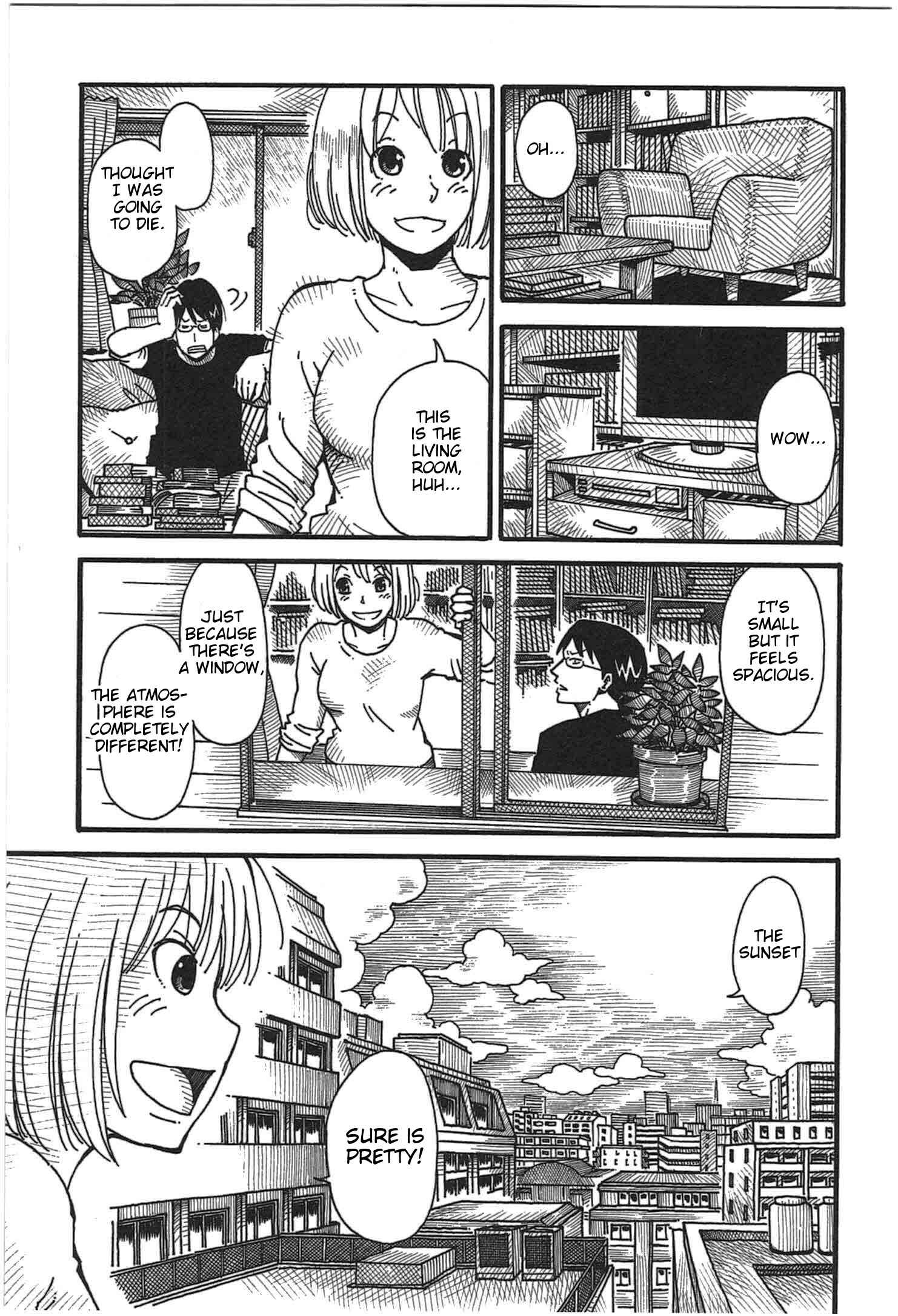 Page 9 Chapter 7 12 Long Holidays