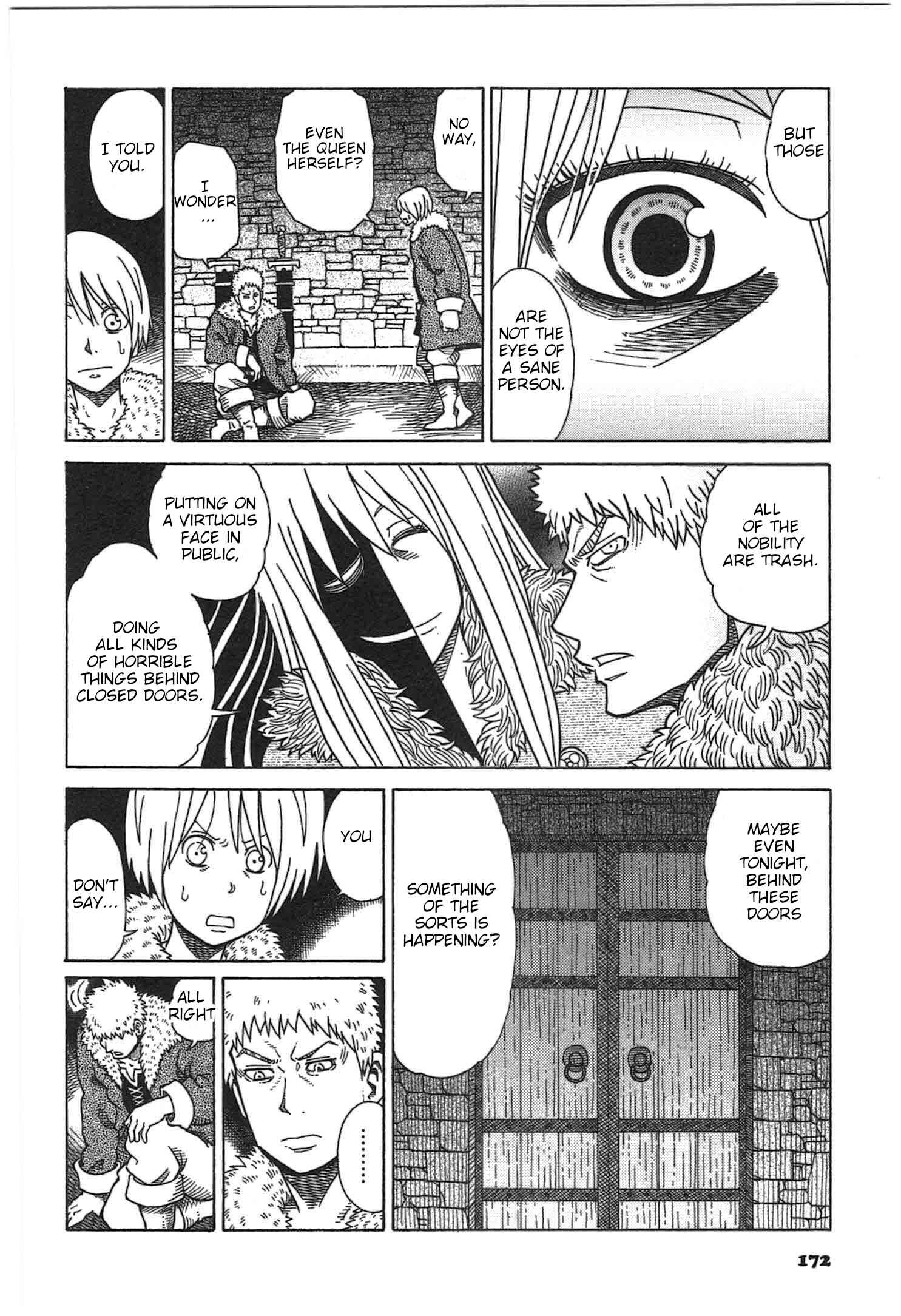 Page 10 Chapter 10 12 Long Holidays