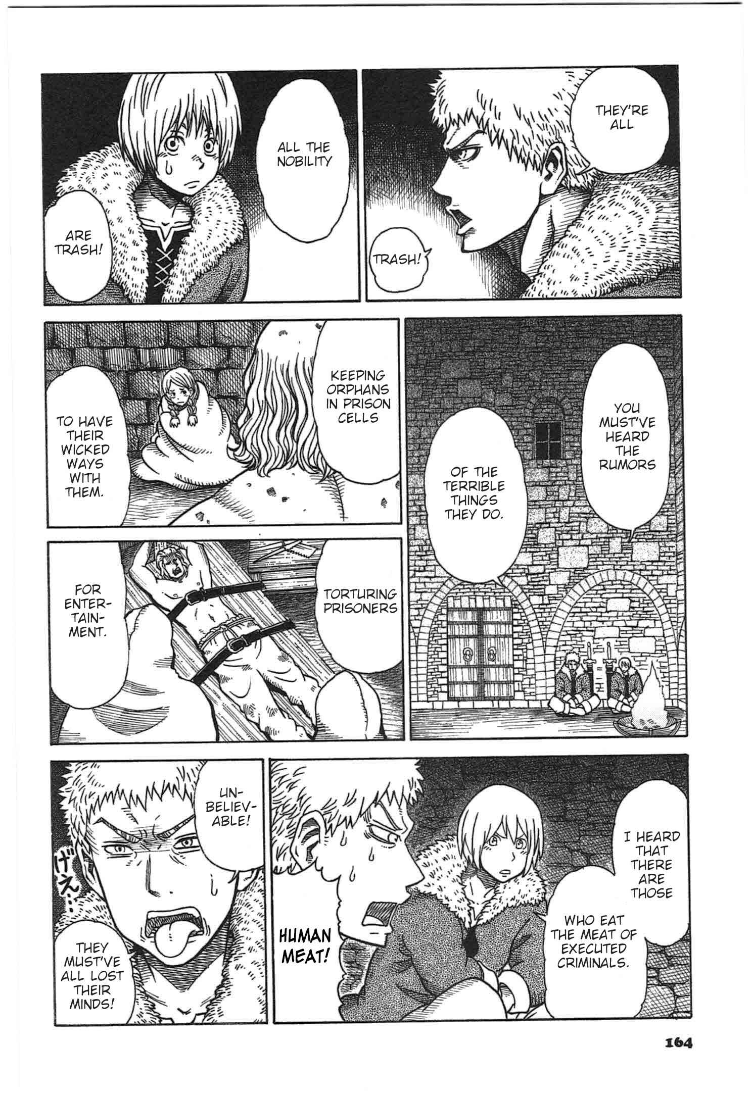 Page 2 Chapter 10 12 Long Holidays