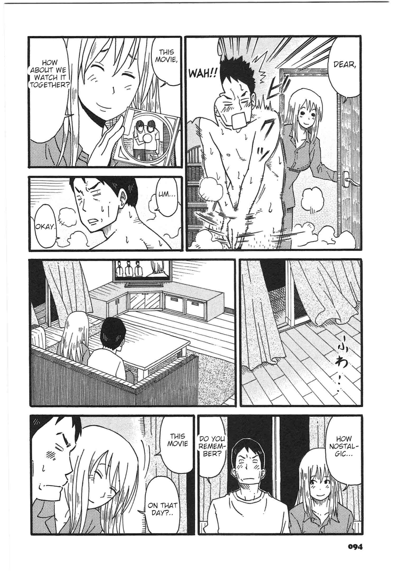 Page 26 Chapter 5 12 Long Holidays