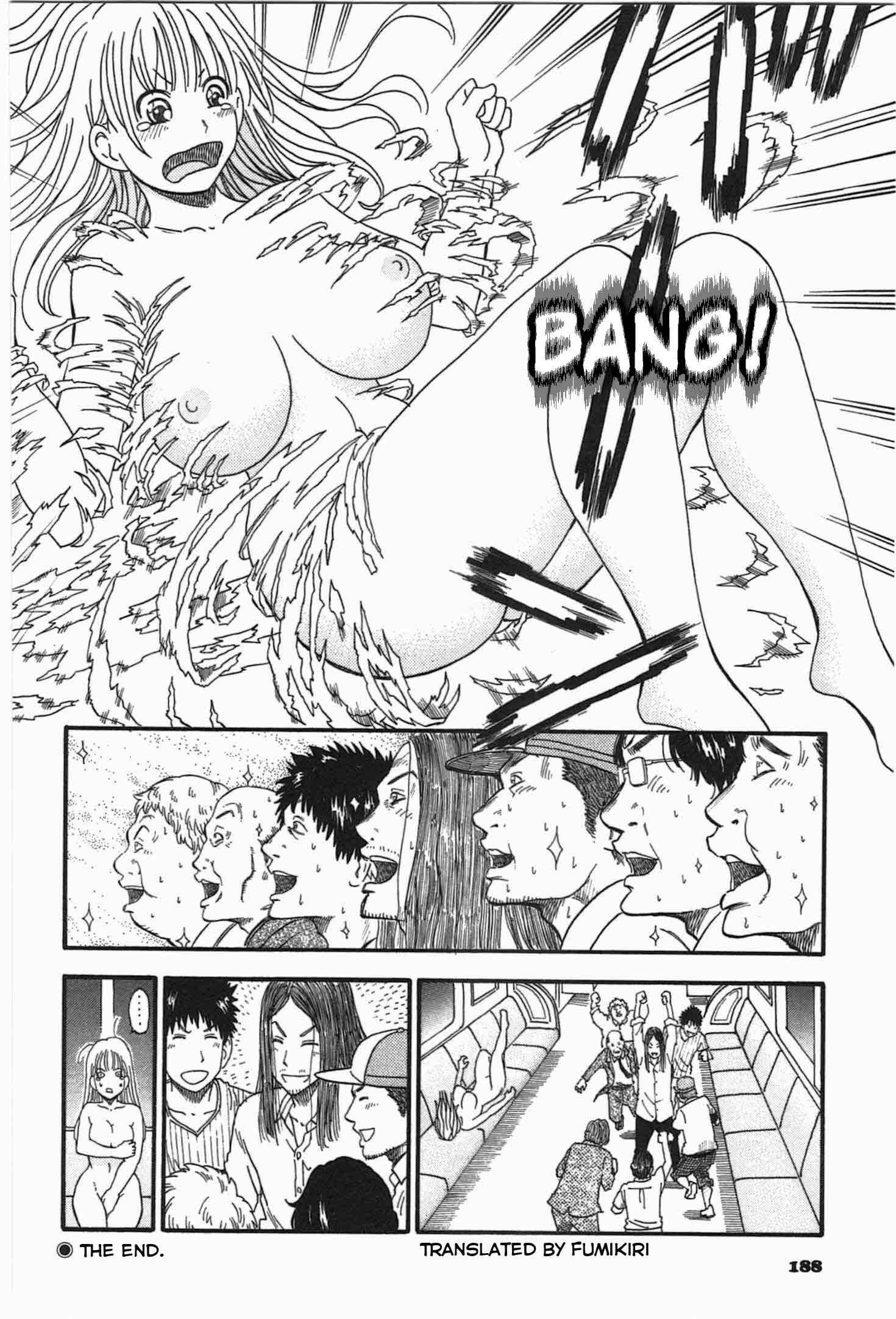 Page 10 Chapter 11 12 Long Holidays